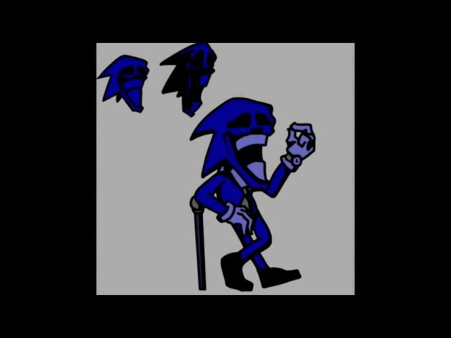 EMERALD ZONE on X: My own version of minus sonic exe updated to the new 3.0  icon. #minusfnf #sonicexe #FNF #sonicexemod #minussonicexe   / X