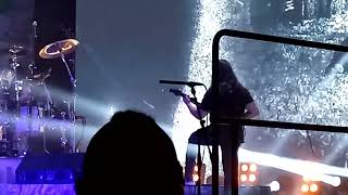 Download Lagu Dream Theater  - Endless Sacrifice  - Live in Argentina 🇦🇷 - 07/09/2022 - MP3