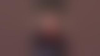 Lesleypam Cute tiktok Yamete kudasi and cute tiktok you gonna fell from his voise