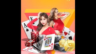 game online | game online đổi thưởng screenshot 4