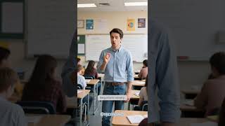 Top 100 Business Quotes That Will Change Your Mindset Part 8