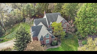 53359 Monticola Lane video tour