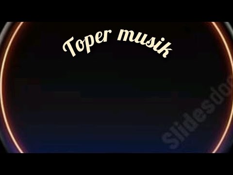 Best Scenes Ep 11–20 | Roro \u0026 Dodo’s Calming Stories