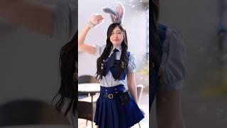 Joining Bubble Trend Meriol Chan