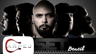 SET - Bencil ( Official Audio )