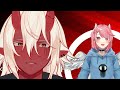 [Ridin' with Raida] Chatting with Melphi! [RaidaZERO | EN Vtuber]