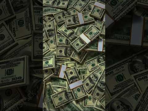 Секрет чистых отпечатков за 30 секунд