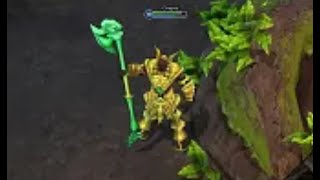 Season 1 Nasus Groovin the rift by Volnix 13,582 views 11 months ago 9 seconds