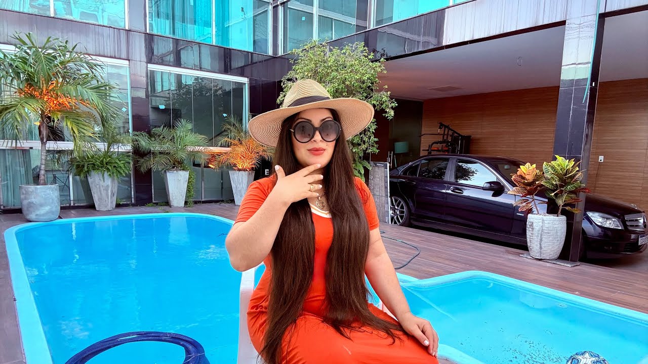 AO VIVO 🔴 Alguém comentou que está SOFRENDO por tua causa 😭