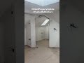 #ClientPropertyUpdate #FuelledByBrothers #UpstairsNearlyFinished #Plastered #MistCoat#WoodWork part3