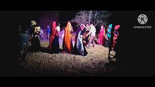 aadivasi video stutes vndb vhjsnbcd kol