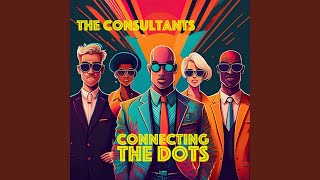 Connecting The Dots