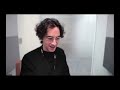 Design futures in infrastructure
