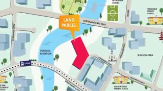 Rivercove Residences Register Your Interest Call 8292 8862 Now