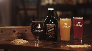 White Elephant Beer Company