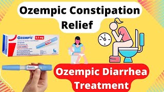 yellow poop semaglutide Does Make Your Urine Smell? Causes and When to Worry Ozempic Constipation: The Fix You