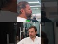 ¡Dólares en 15 Minutos! Entrevista Exclusiva y Éxito Asegurado #shorts