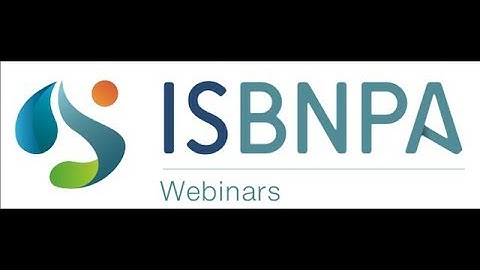 ISBNPA Webinar SIG: The effects of pub health interventions on SE inequalities in obesity