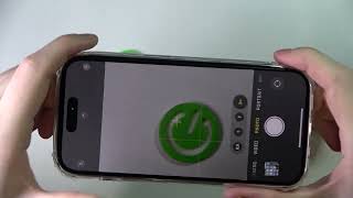 What is The Maximum Camera Zoom on iPhone 14 Pro screenshot 3