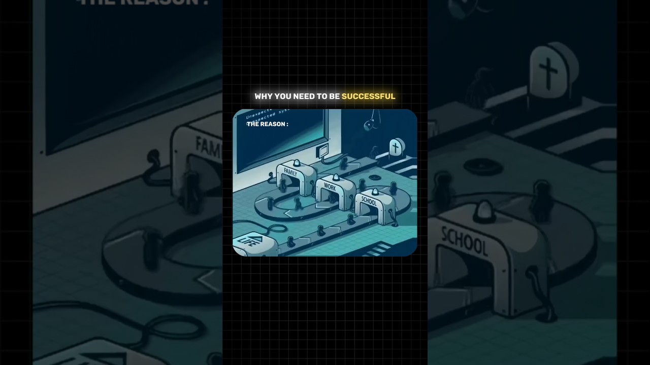 Birth-school-work-family-⚰️ 