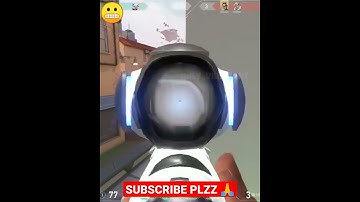 BBG Governor INSANE 1V4 Clutch with Operator #shorts #valorant #clutch #governor