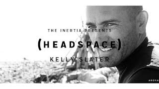 Kelly Slater On Being a Role Model, Morality, Drugs and Surfing Stereotypes and More   The Inertia