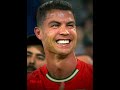FIFA World cup Ronaldo CR7 🏆🫡👍👑 #ekmotahathighumechala #acc #answer ❣️ #fifaworldcup #unfrezzmyac 👑