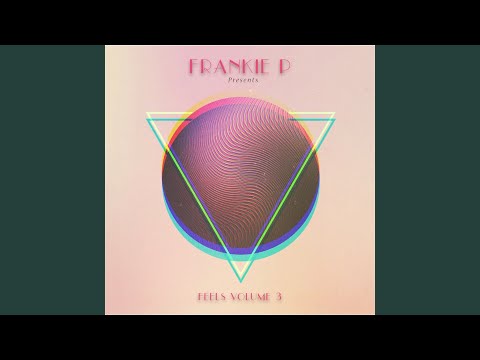 Watch Tip Toe on YouTube