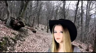 Walkaway Joe, Trisha Yearwood, Don Henley, Jenny Daniels, Country Music Cover Love Song Walkaway Joe, Trisha Yearwood, Don Henley, Jenny Daniels, Country Music Cover Love Song