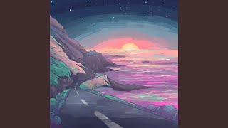 Sunset (Instrumental Version)