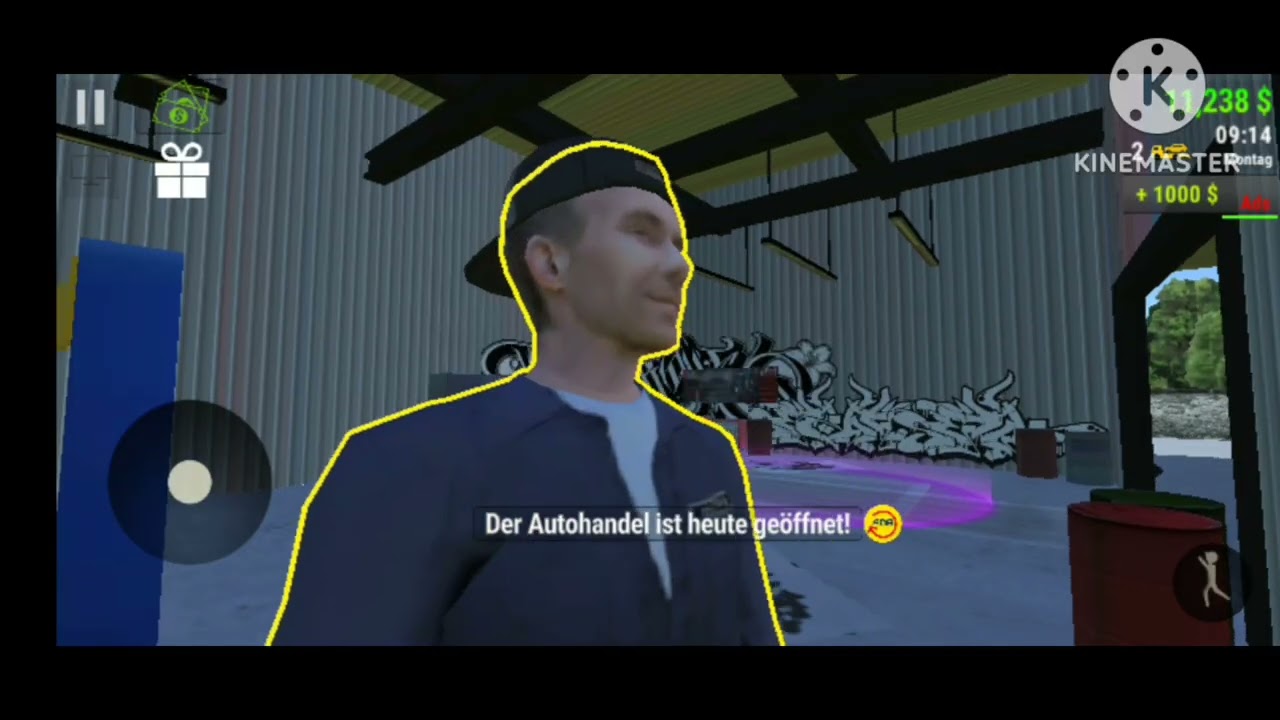 #aaj to##❤️ maja a #Gaya game##😂 khelne mein##