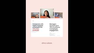 The Role of Managers in Developing Employees with AI Avatars