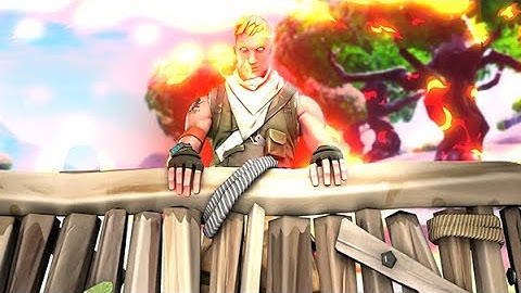 Just your average controller player...