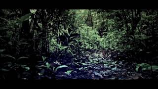 Becoming Human Teaser One