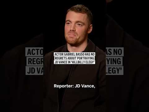 How Much Should You Drink To Lose Weight [UMD9zZYgrn]