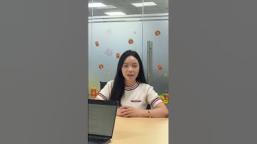 Series 30 Ngày: Luyện phỏng vấn cùng JobsGO - Phần 3