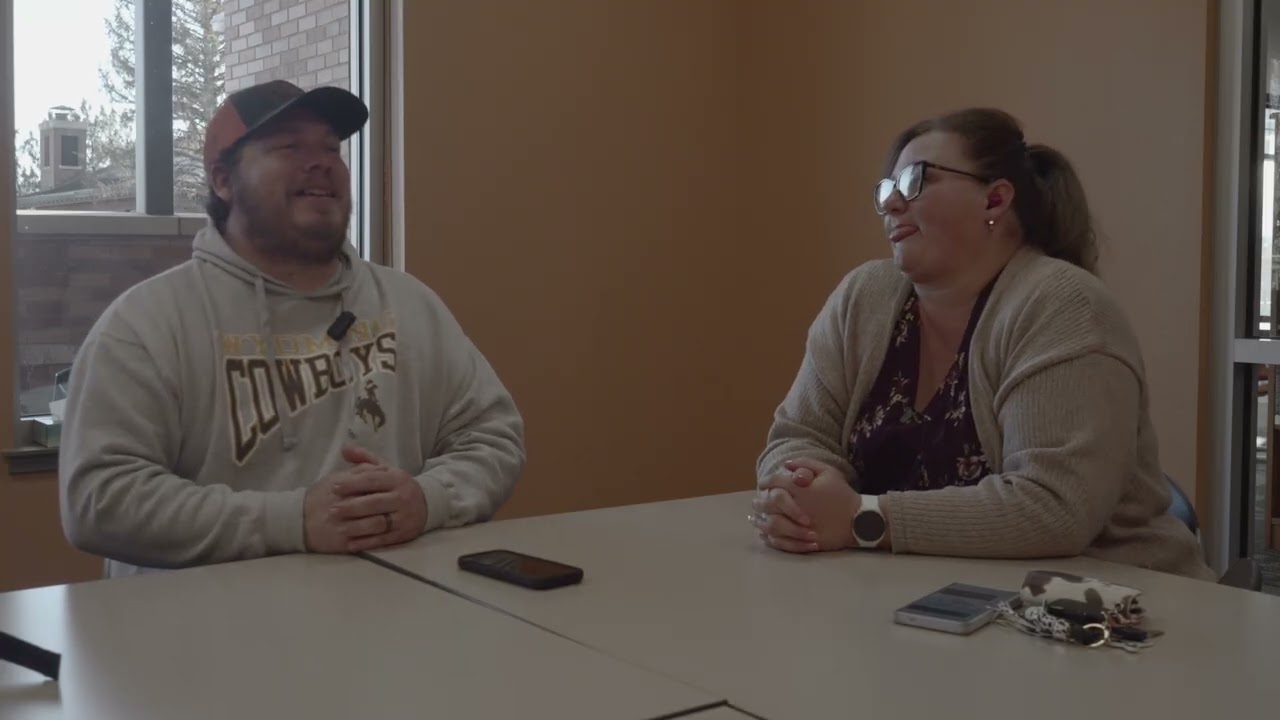 Casper WY Real Estate Market Update | Natrona County Housing Trends This Week