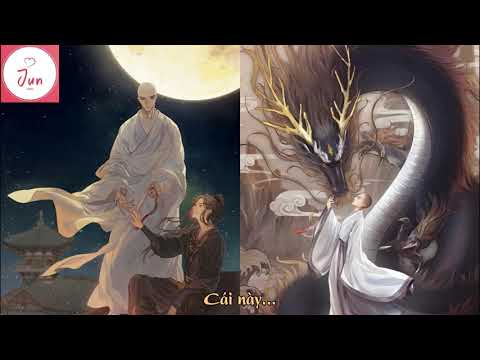 Video [Vietsub][KTT đam mỹ] Đồng tiền kham thế - Mùa 1 Kì 2 - youtube