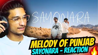 SAYONARA vs GRAVITY Which Song REIGNS SUPREME