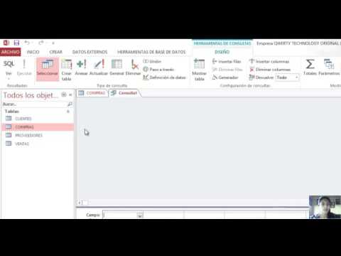 562s.  SQL FUNCION TOP