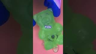 Brooke &amp; Jubal Second Date Update | EP.34 | When Teasing Got Out of Hand Fast