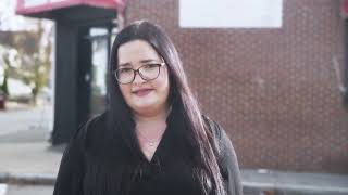 MHOA Tobacco Inspections - Resources - for Visually Impaired