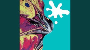 Background for Lazy Thursday