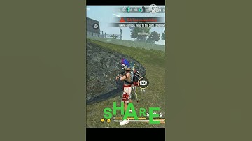 CONFIGURATIÓN PERFECTA para SAMSUNG, A3,A5,A7,A6,J2,J5,J7,A10,A20,A30,A40,A50,A60,A70#Shorts