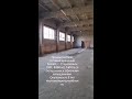 Продается производство, арендный бизнес