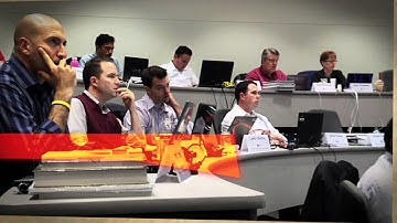 Naveen Jindal School of Management