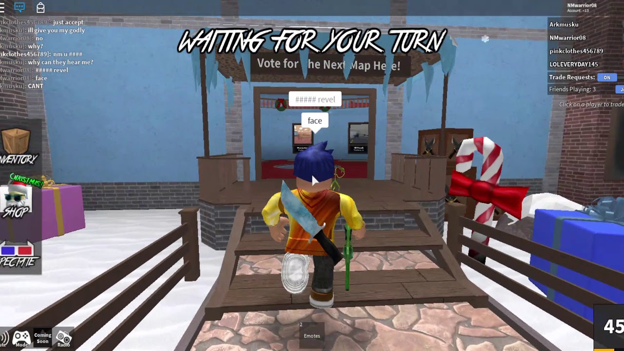 The Betrail | Episode One | SUBSCRIBE |