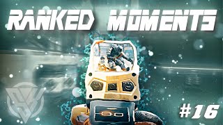 Warface: ranked moments Ghost Town #16 +(Promopage CODE)
