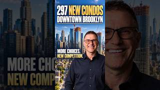 297 New Condos Could Reshape Downtown Brooklyn Real Estate