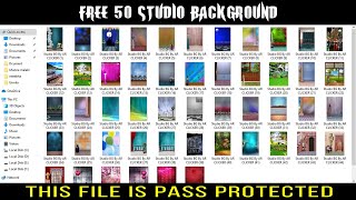 Free 50 Studio Background Full Resolution | Part 01 | AR CLICKER  | 2020 screenshot 4
